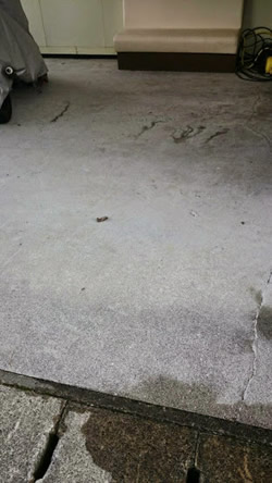 オフィスの不用品回収 回収後