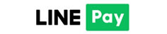 LINE PAY