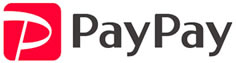 PAYPAY