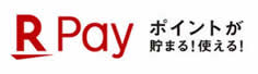 RAKUTEN PAY