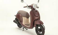 大型不用品回収